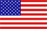 flag_usa.gif