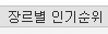 �帣�� �α����