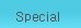 Special