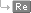Re