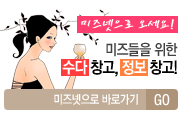 미즈넷