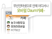 ����� Daumī��